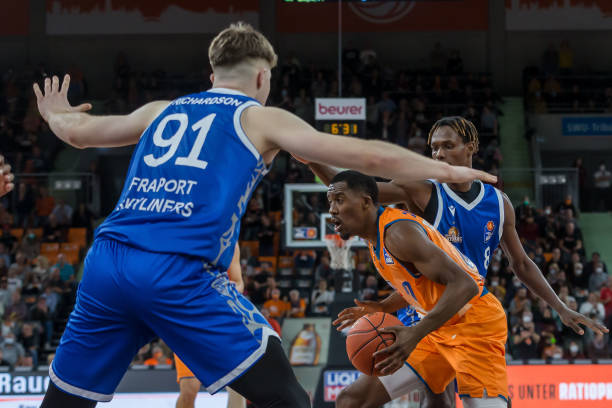 排如果得当 排如果得当