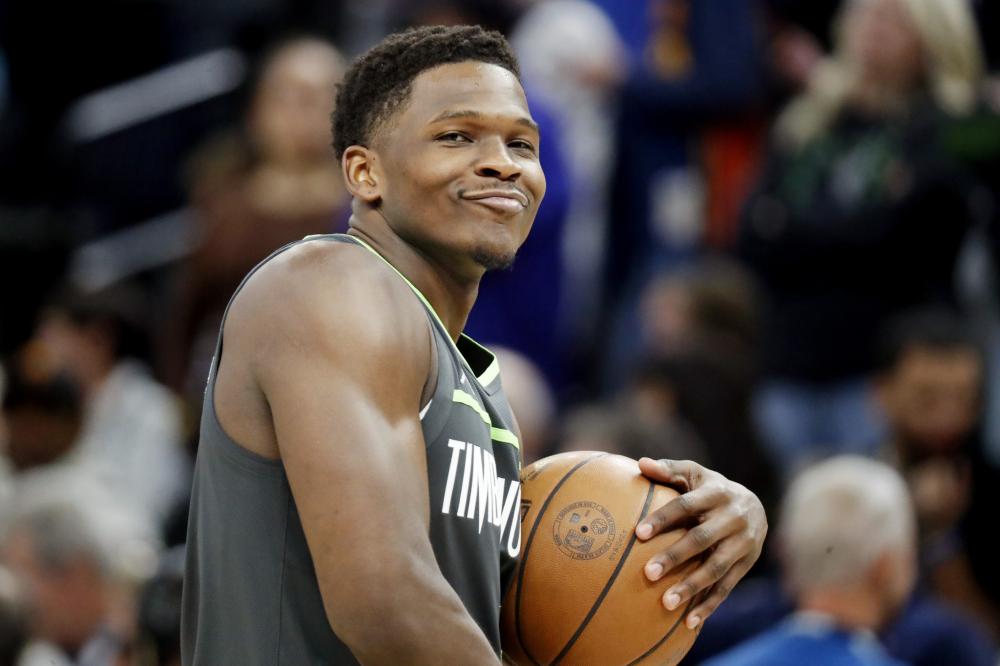 但面对强敌 但面对强敌