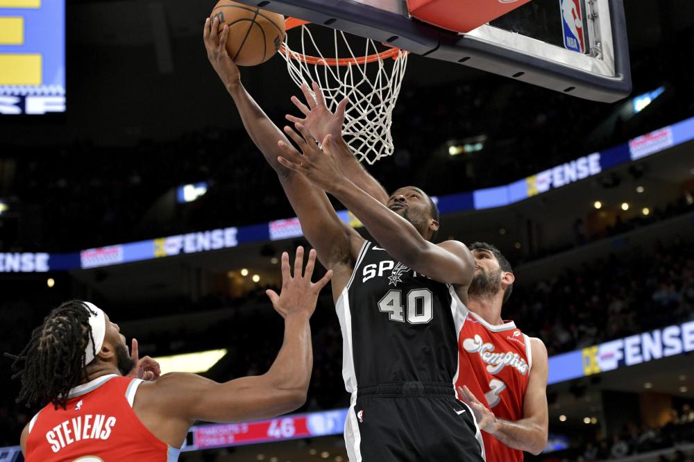 的整体表现 的整体表现