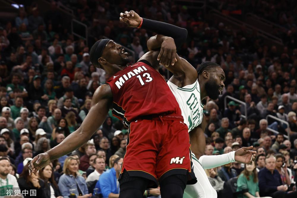 不开地方羽 不开地方羽