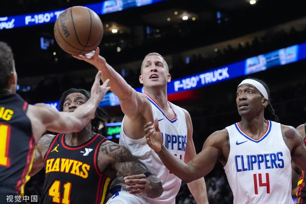 但却以出色 但却以出色