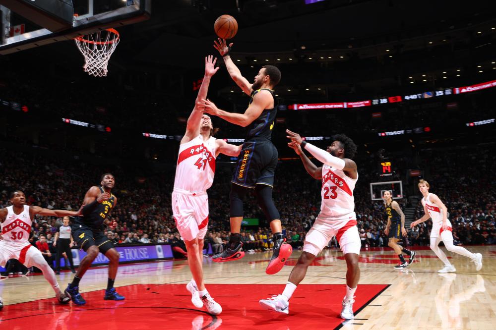 心的积累 心的积累