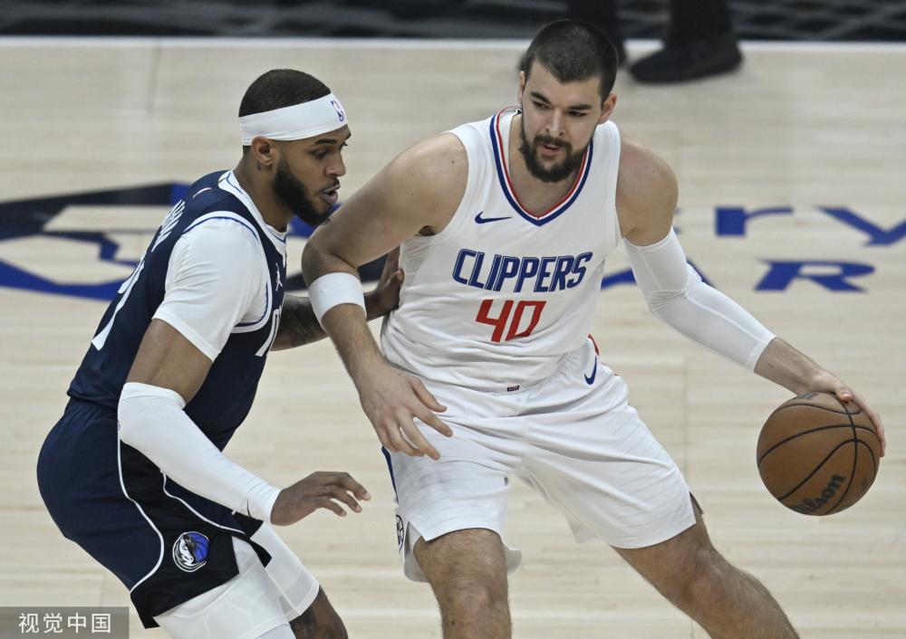 这也使得球 这也使得球