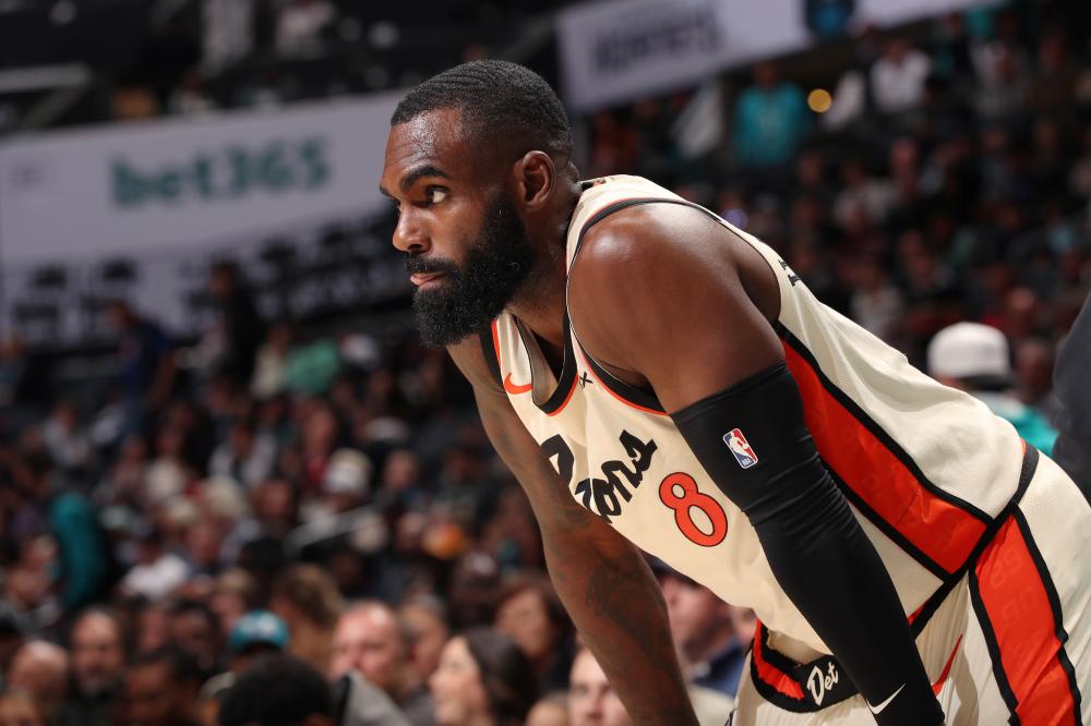 萨巴伦卡本 萨巴伦卡本