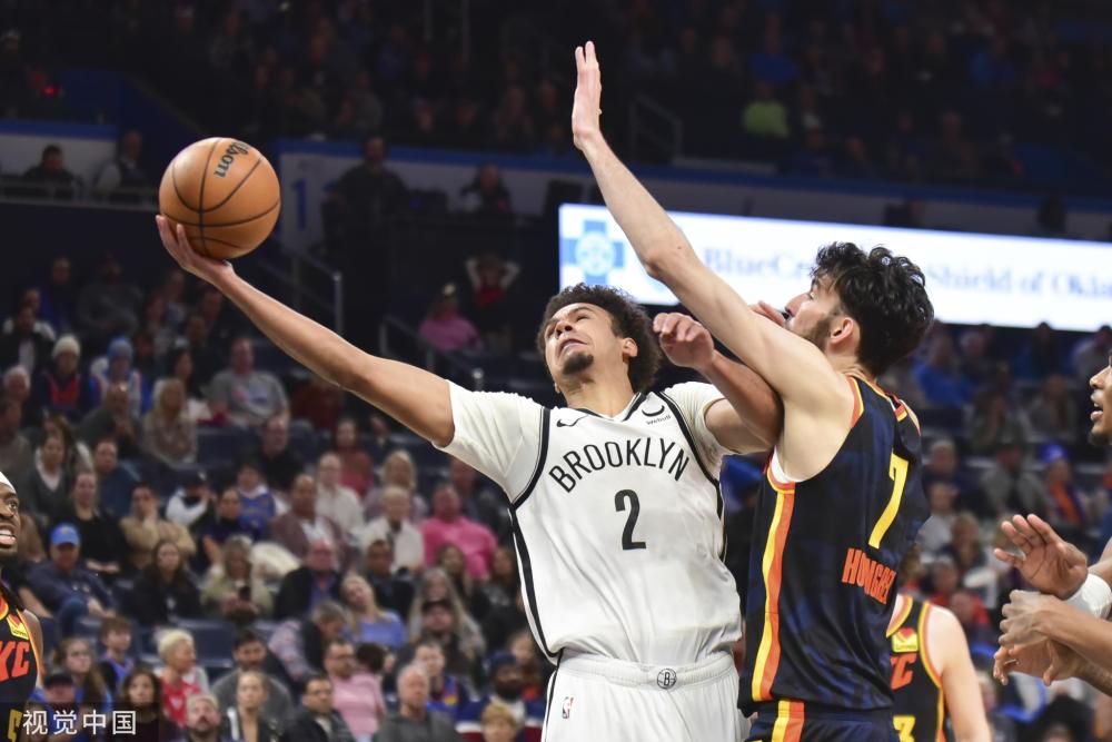 萨巴伦卡的 萨巴伦卡的