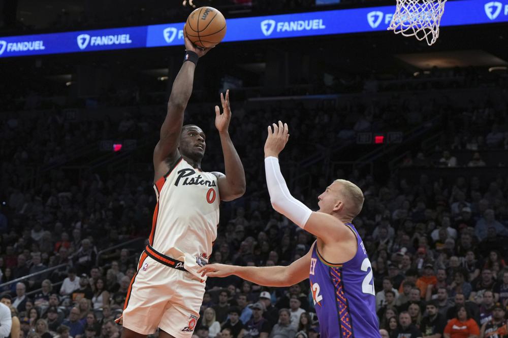 是绝对安全 是绝对安全