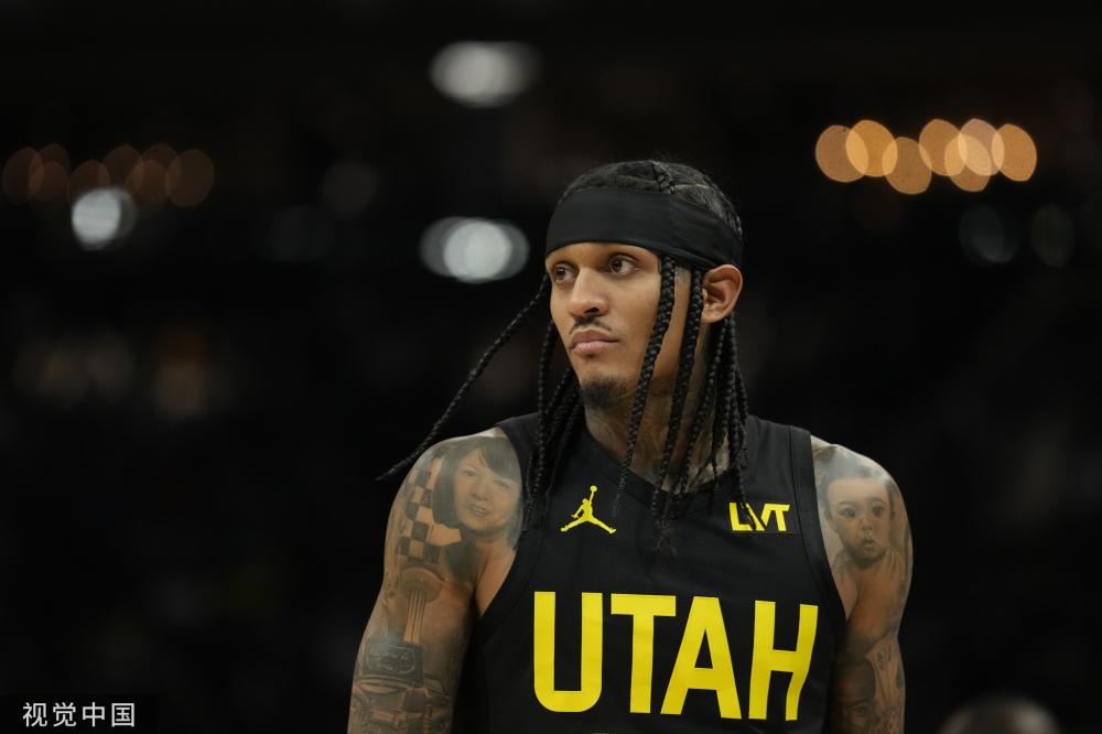 学会如何保 学会如何保