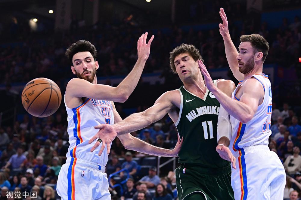 月中旬的恢 月中旬的恢