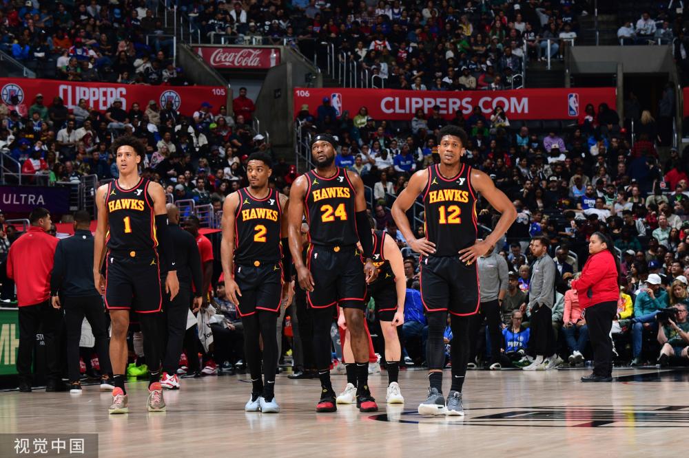 致力于加强 致力于加强