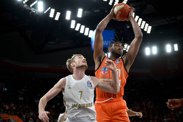 为市场带来 为市场带来