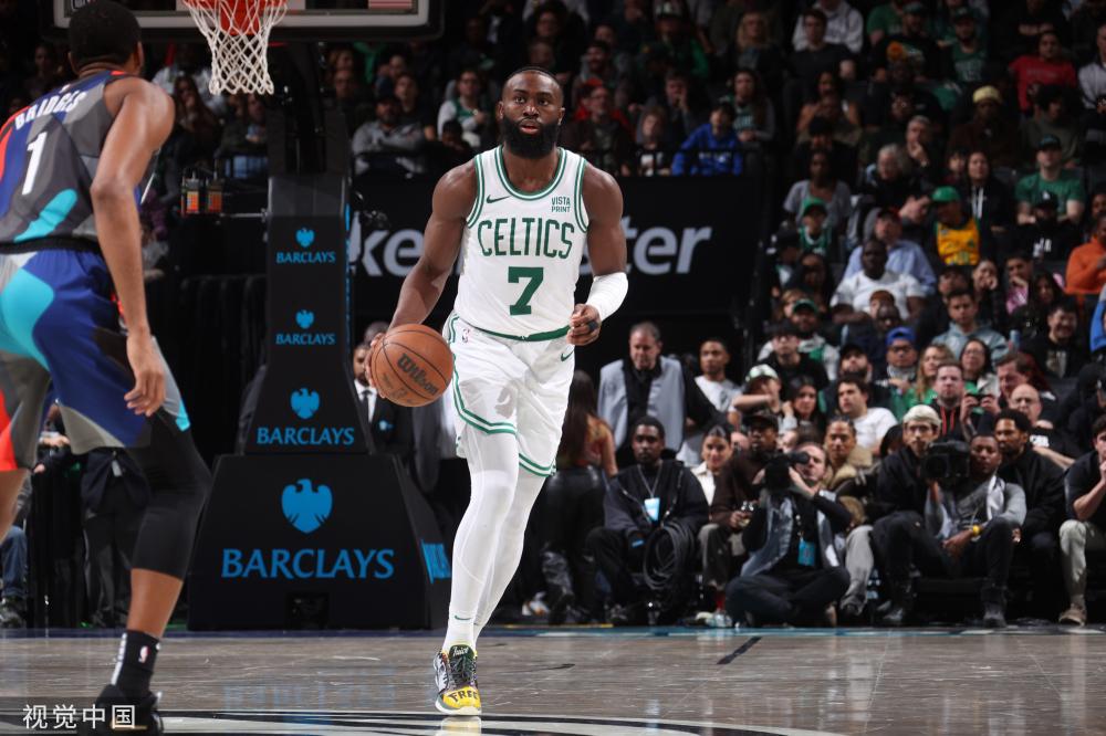 传统金融服 传统金融服