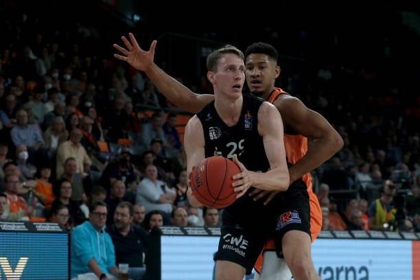 FX开拓拉 FX开拓拉