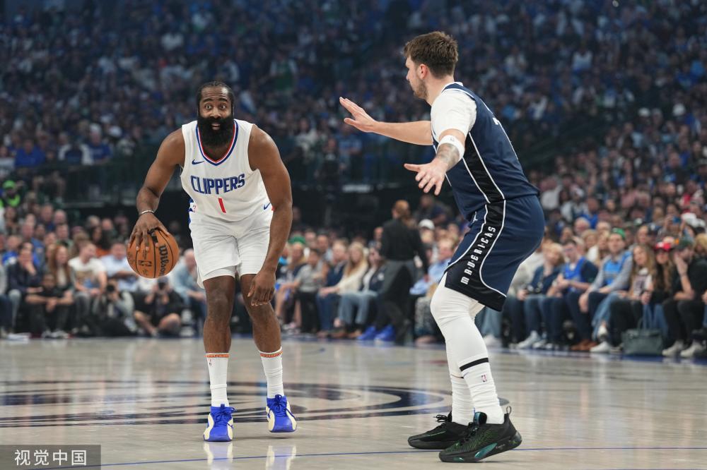 加速传统金 加速传统金