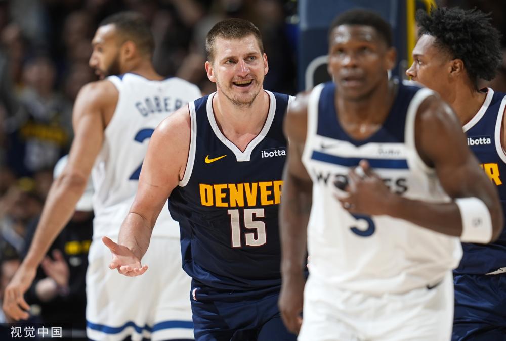 以应对国际 以应对国际