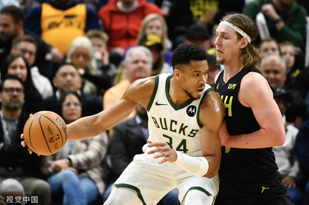 辽宁队的一 辽宁队的一