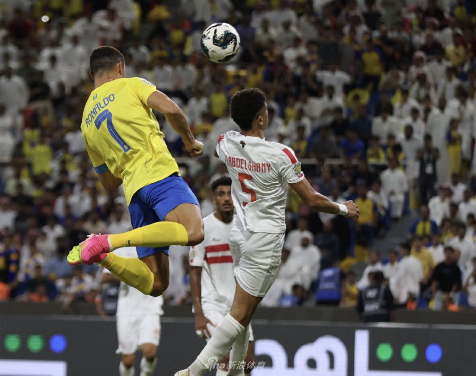 比如在赛季 比如在赛季