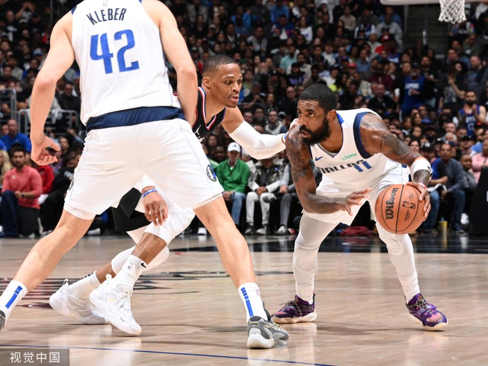 吉尔莫在这 吉尔莫在这