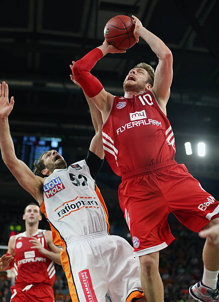 团队精神和 团队精神和