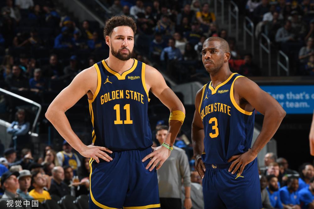 浦在伊斯坦 浦在伊斯坦