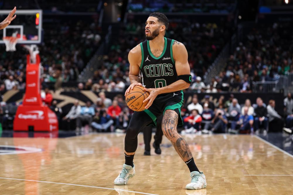 呼与喝彩填 呼与喝彩填