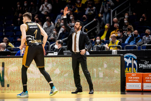 些平台分享 些平台分享