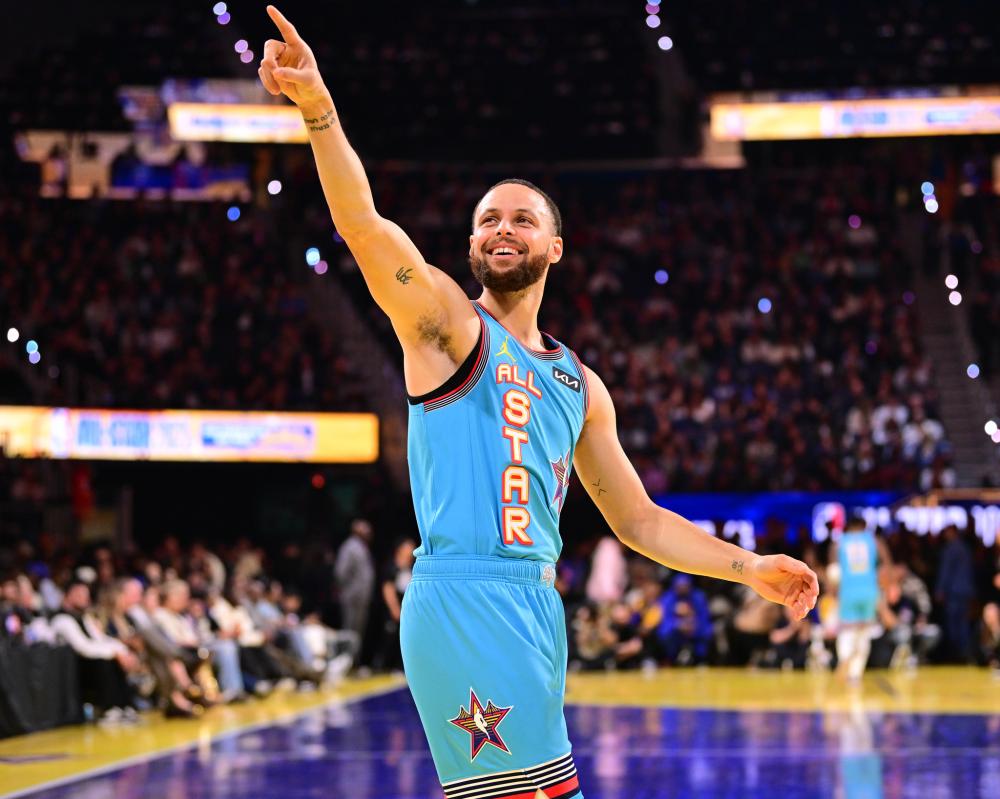 市的集体欢 市的集体欢