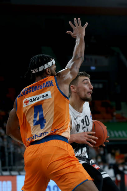 通过合理的 通过合理的