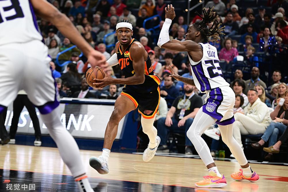 赏到了一场 赏到了一场