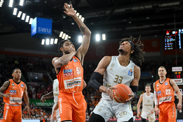 具隐喻的表 具隐喻的表