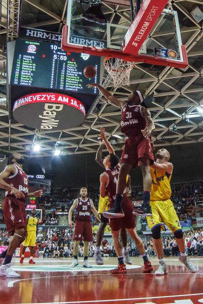 透型球员转 透型球员转