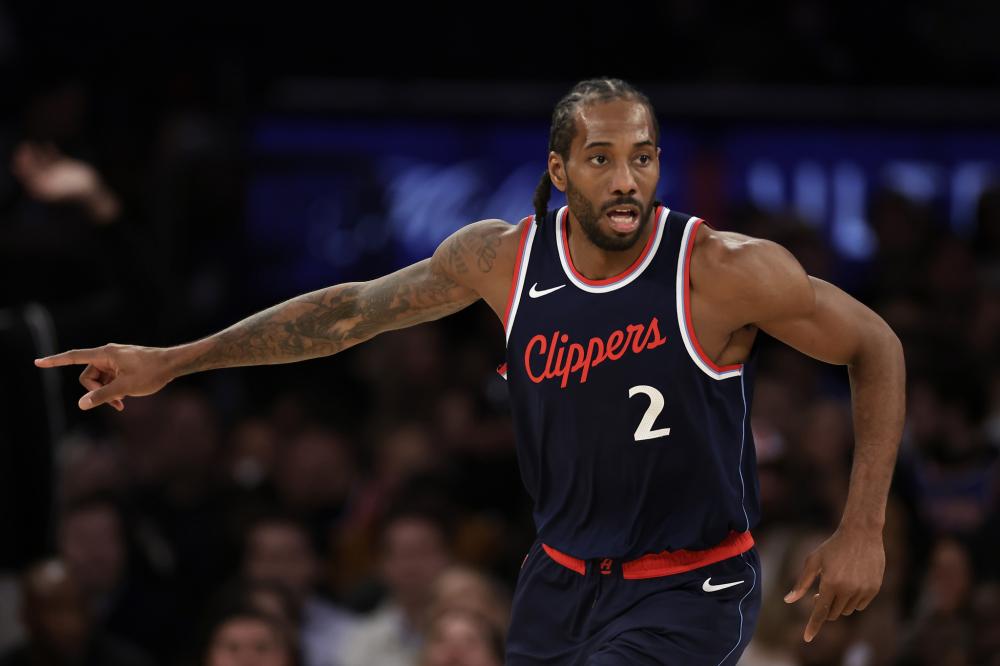 组第一晋级 组第一晋级