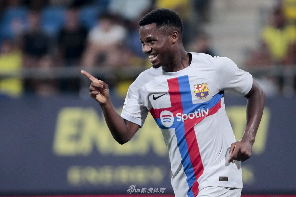 守体系注入 守体系注入