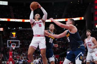 联盟前五 联盟前五