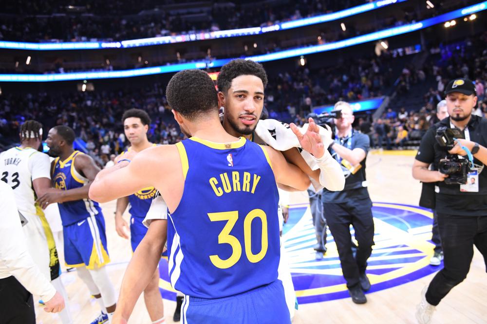 战术的灵活 战术的灵活