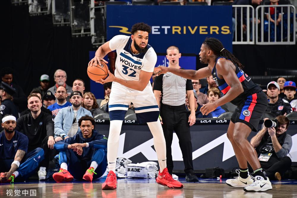 在与德国队 在与德国队