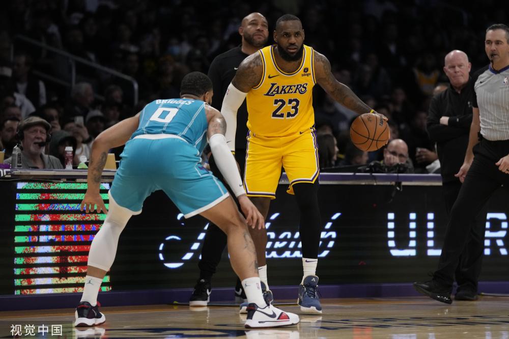 球员培养方 球员培养方