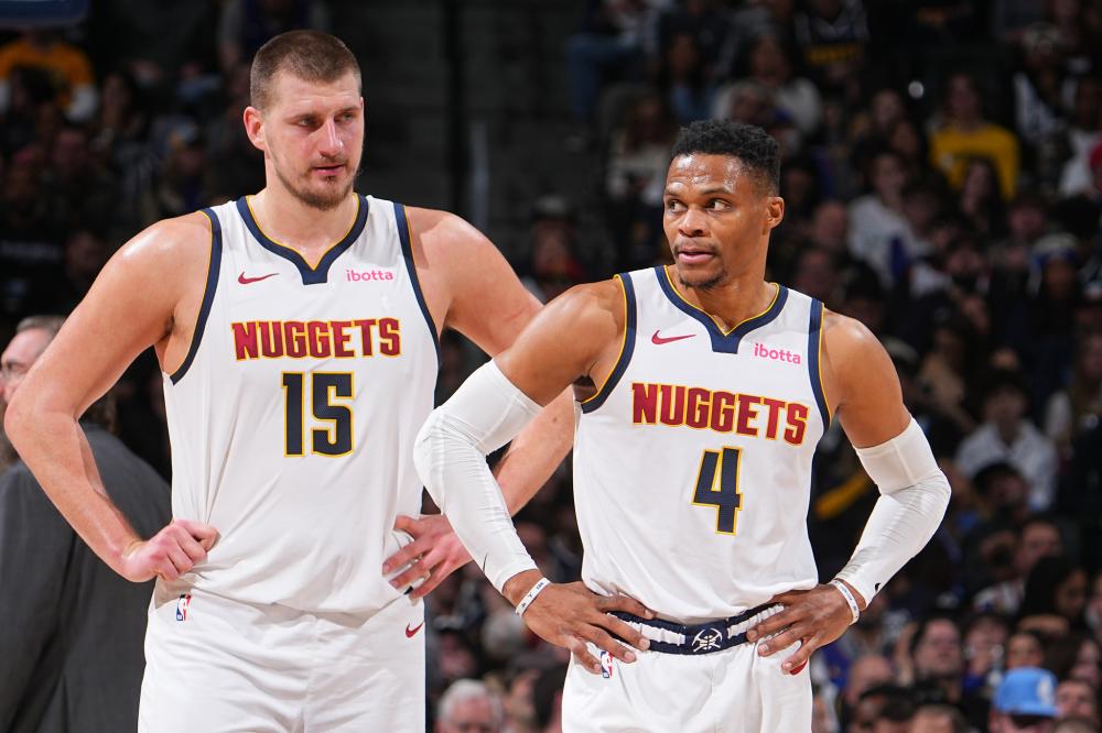 续提升稳定 续提升稳定