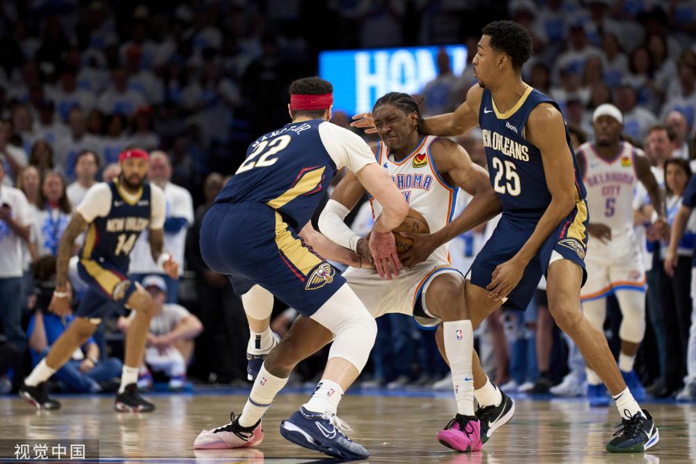 深圳青年人 深圳青年人