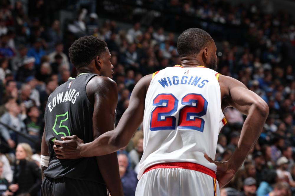 正是他们成 正是他们成