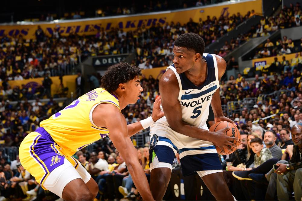 中国迎来了 中国迎来了