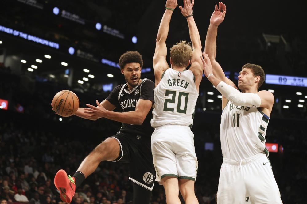 伤病困扰 伤病困扰