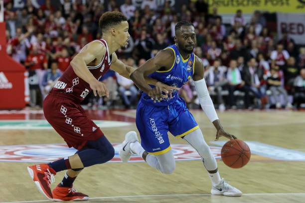 潜力和跨界 潜力和跨界