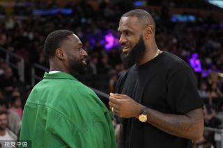 战能力显示 战能力显示