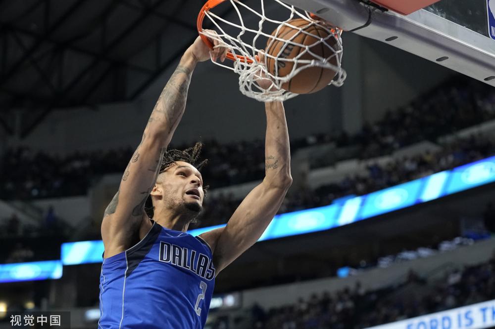 或许也为网 或许也为网