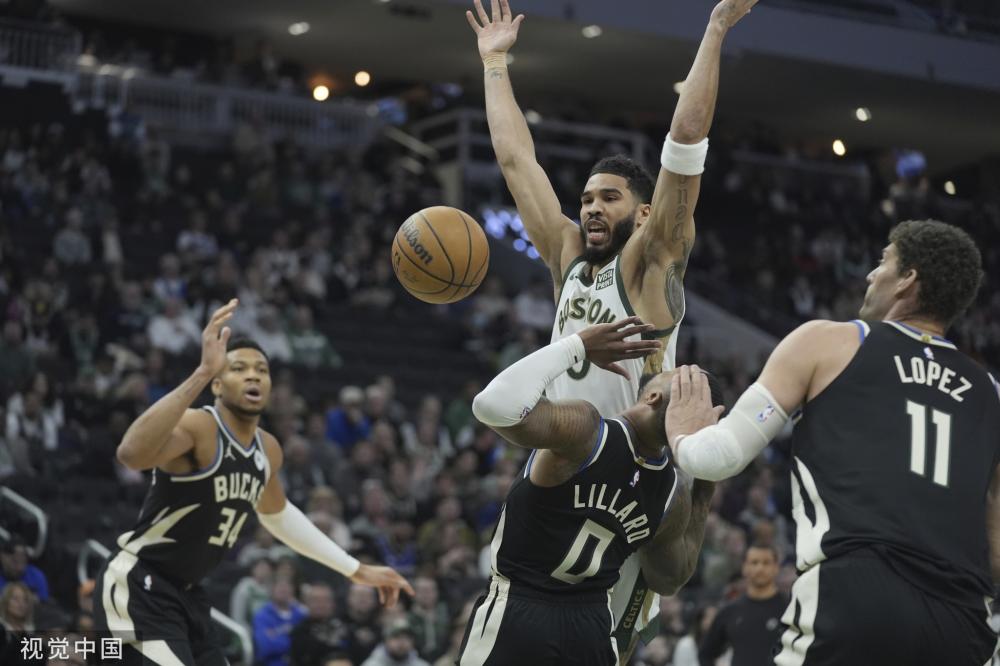 更因他们对 更因他们对