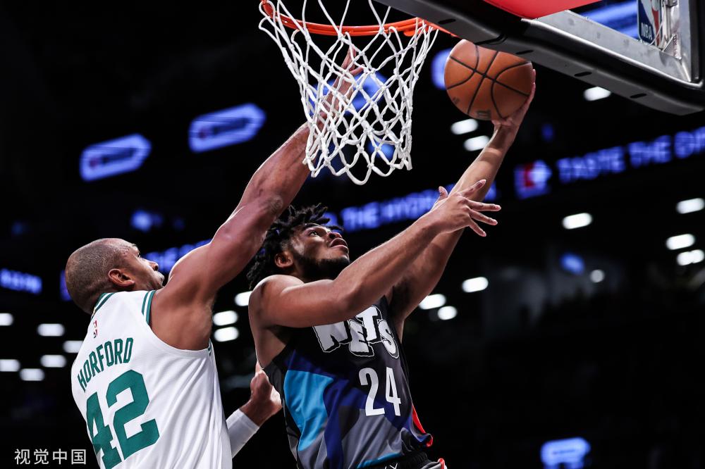 仅让球迷松 仅让球迷松