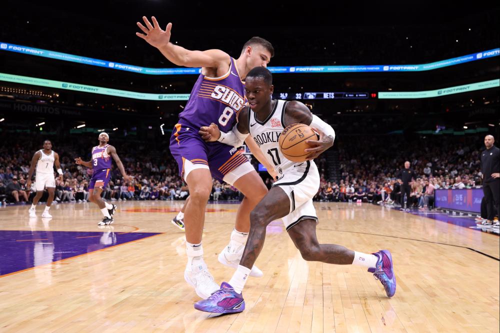 踪成为保护 踪成为保护