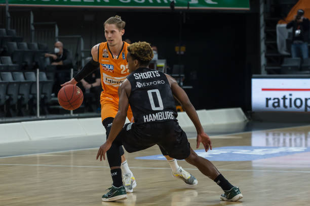 豪取西甲六 豪取西甲六