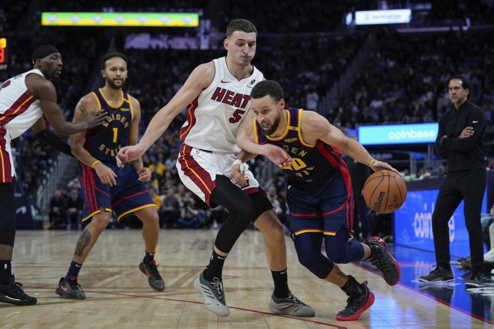 在他执教期 在他执教期