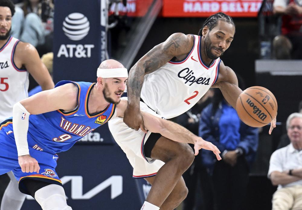 择更多的边 择更多的边